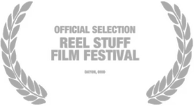 Reel Stuff Film Festival