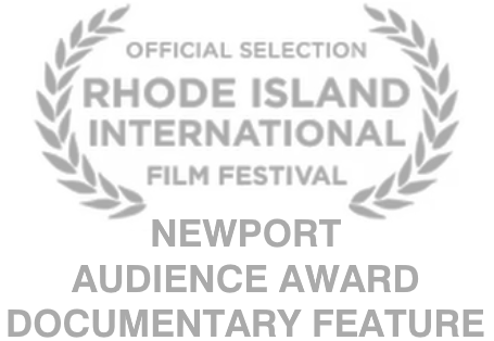 Rhode Island Film Festival