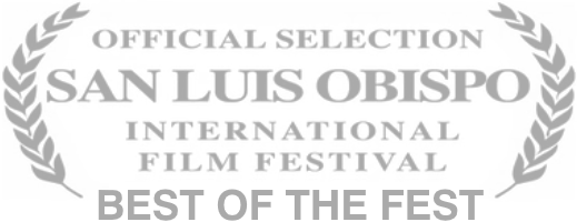 San Luis Obisbo Film Festival