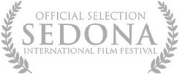 Sedonna Film Festival