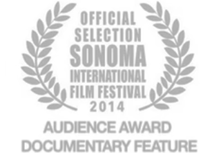 Sonoma Film Festival
